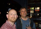 IMG 1201