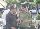 IMG 1202
