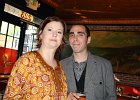 IMG 1215