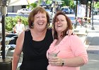 IMG 1219
