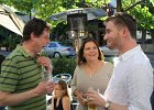 IMG 1221