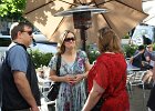 IMG 1222