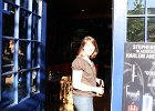 IMG 1223