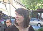 IMG 1225