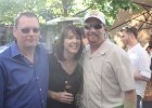 IMG 1228