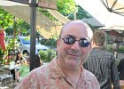 IMG 1229
