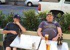 IMG 1231