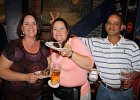 IMG 1234