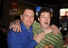 IMG 1235