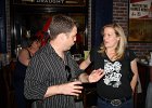 IMG 1236
