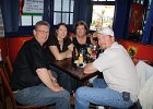 IMG 1246