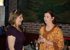 IMG 1247