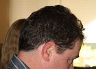 IMG 1795