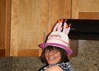 IMG 1796