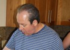 IMG 1798