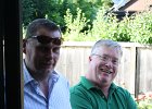 IMG 1805