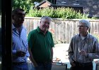 IMG 1806