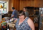 IMG 1807