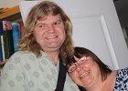 IMG 1810