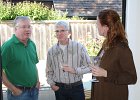 IMG 1812