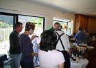 IMG 1814