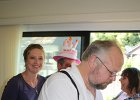 IMG 1815