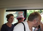 IMG 1816