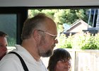 IMG 1817