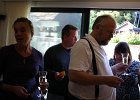 IMG 1818