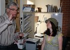 IMG 1819