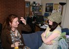 IMG 1822