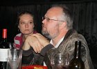 IMG 1826