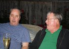 IMG 1827