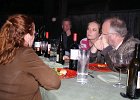 IMG 1829
