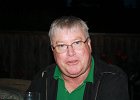 IMG 1837