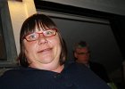 IMG 1841