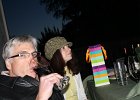 IMG 1848