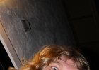 IMG 1855