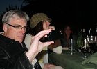 IMG 1861