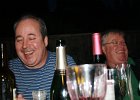 IMG 1864