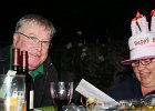 IMG 1875