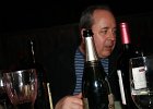 IMG 1898