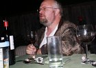 IMG 1899