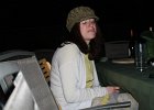 IMG 1900