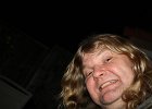 IMG 1911