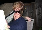 IMG 1913
