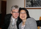 IMG 1918