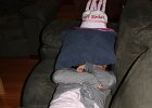 IMG 1940