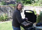 IMG 2588