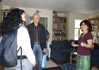 IMG 2589